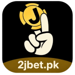 2JBET