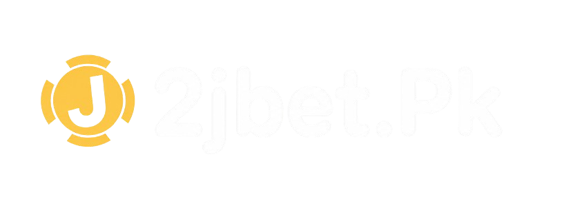 2JBET Game Download [Earning App] Latest Version For Pakistan